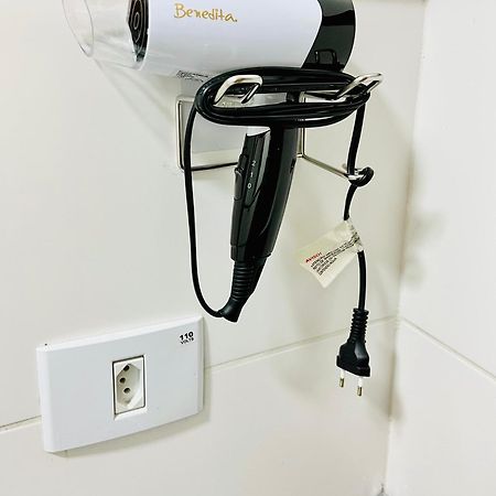 Appartamento Flat Gru Guarulhos Esterno foto
