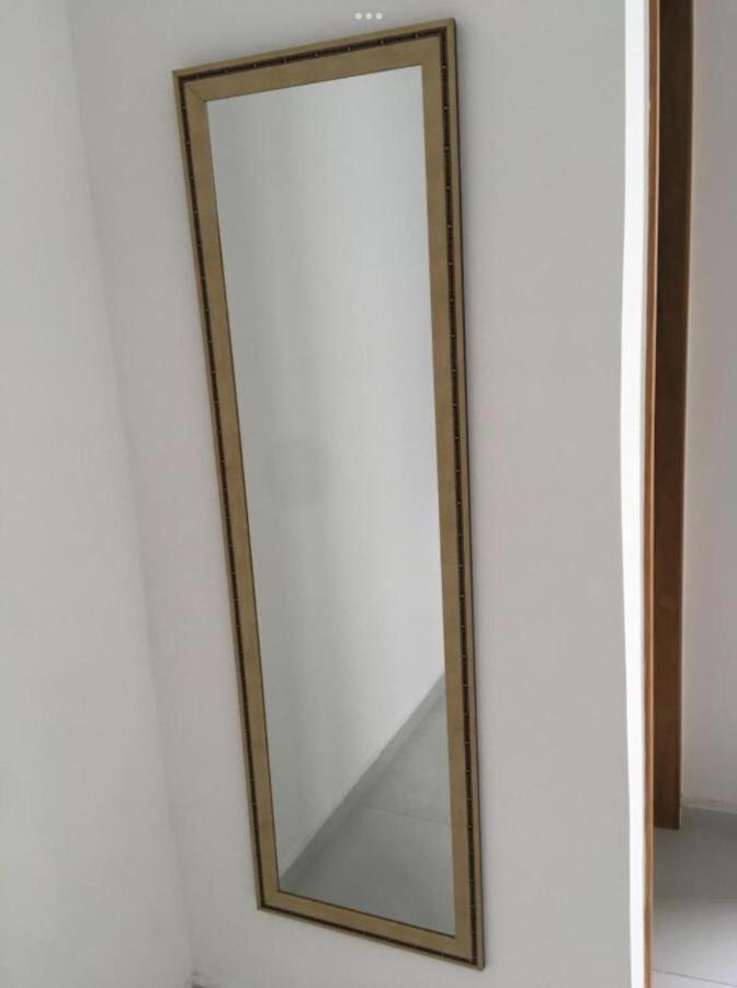 Appartamento Flat Gru Guarulhos Esterno foto