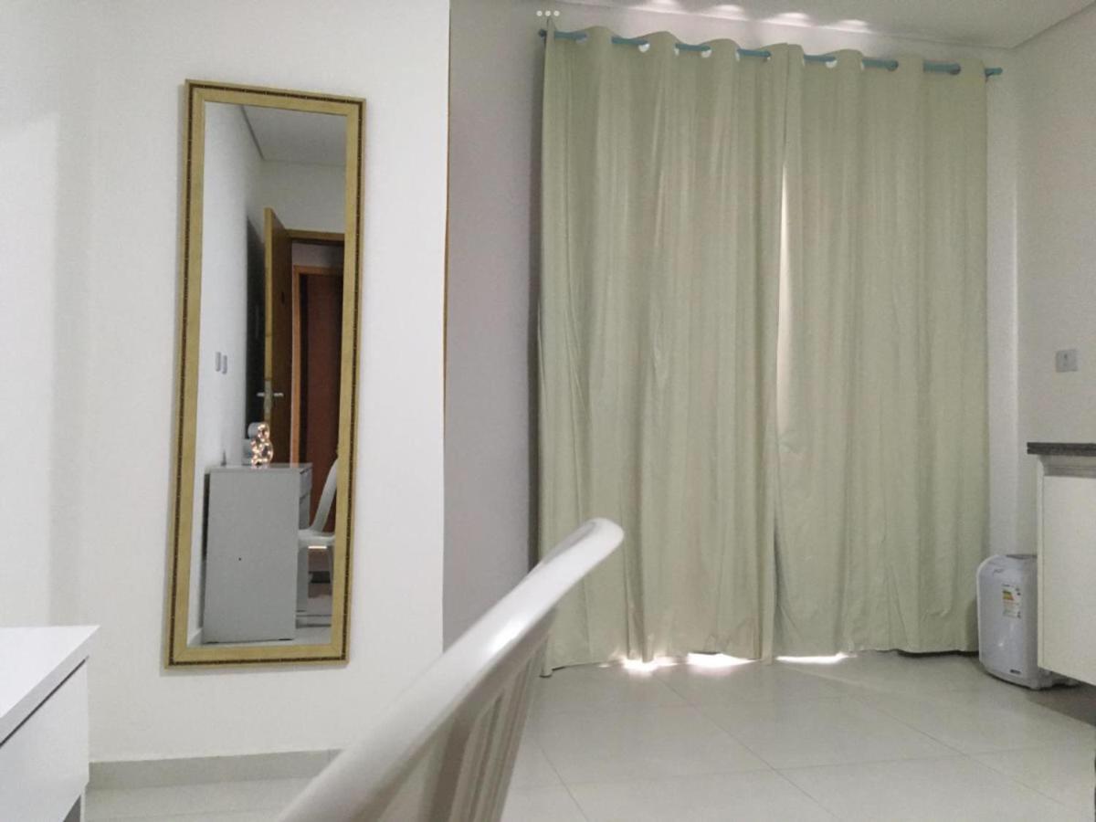 Appartamento Flat Gru Guarulhos Esterno foto