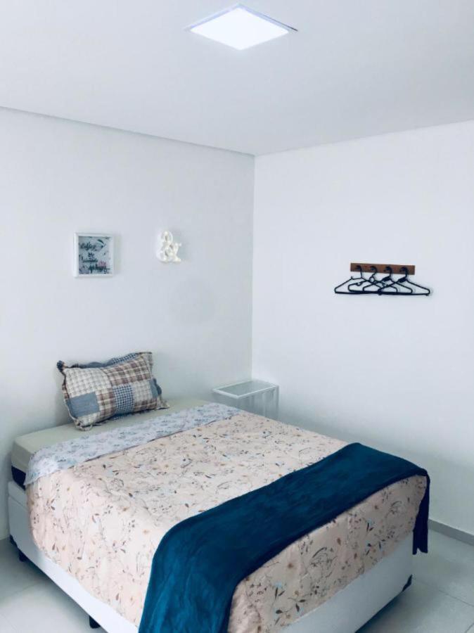 Appartamento Flat Gru Guarulhos Esterno foto