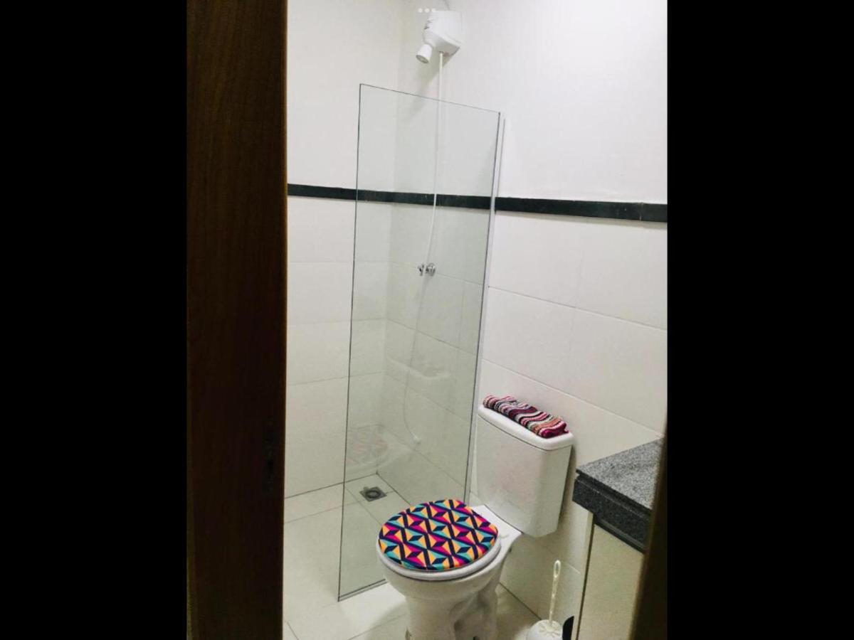Appartamento Flat Gru Guarulhos Esterno foto