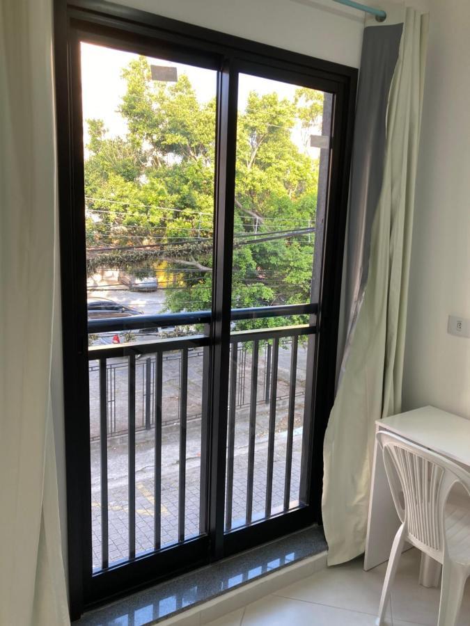 Appartamento Flat Gru Guarulhos Esterno foto