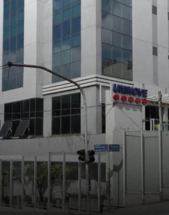 Appartamento Flat Gru Guarulhos Esterno foto