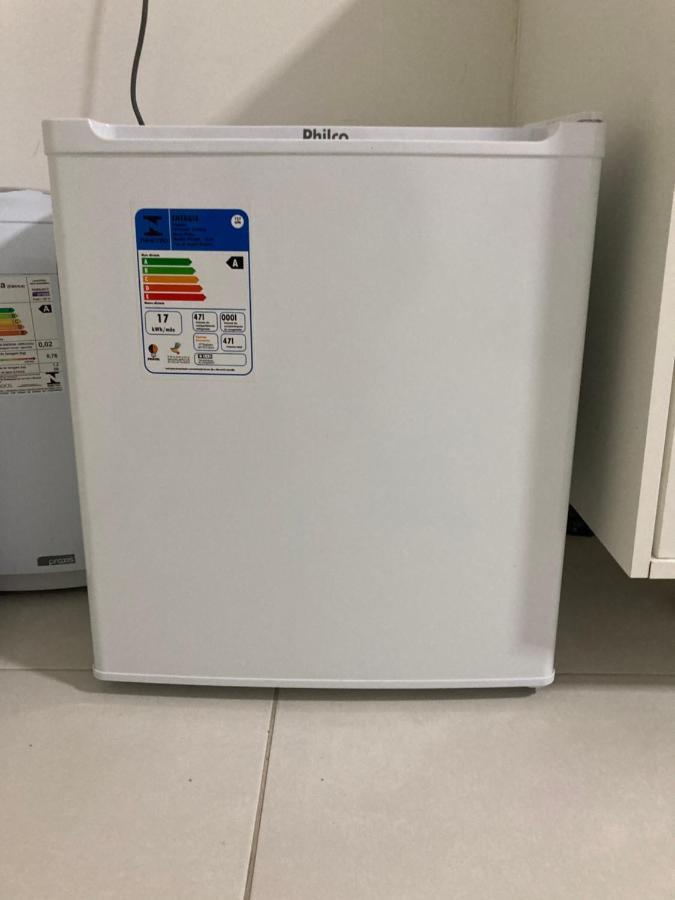 Appartamento Flat Gru Guarulhos Esterno foto