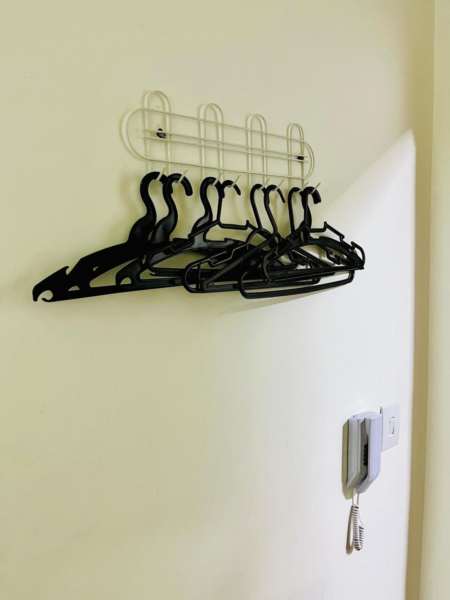 Appartamento Flat Gru Guarulhos Esterno foto
