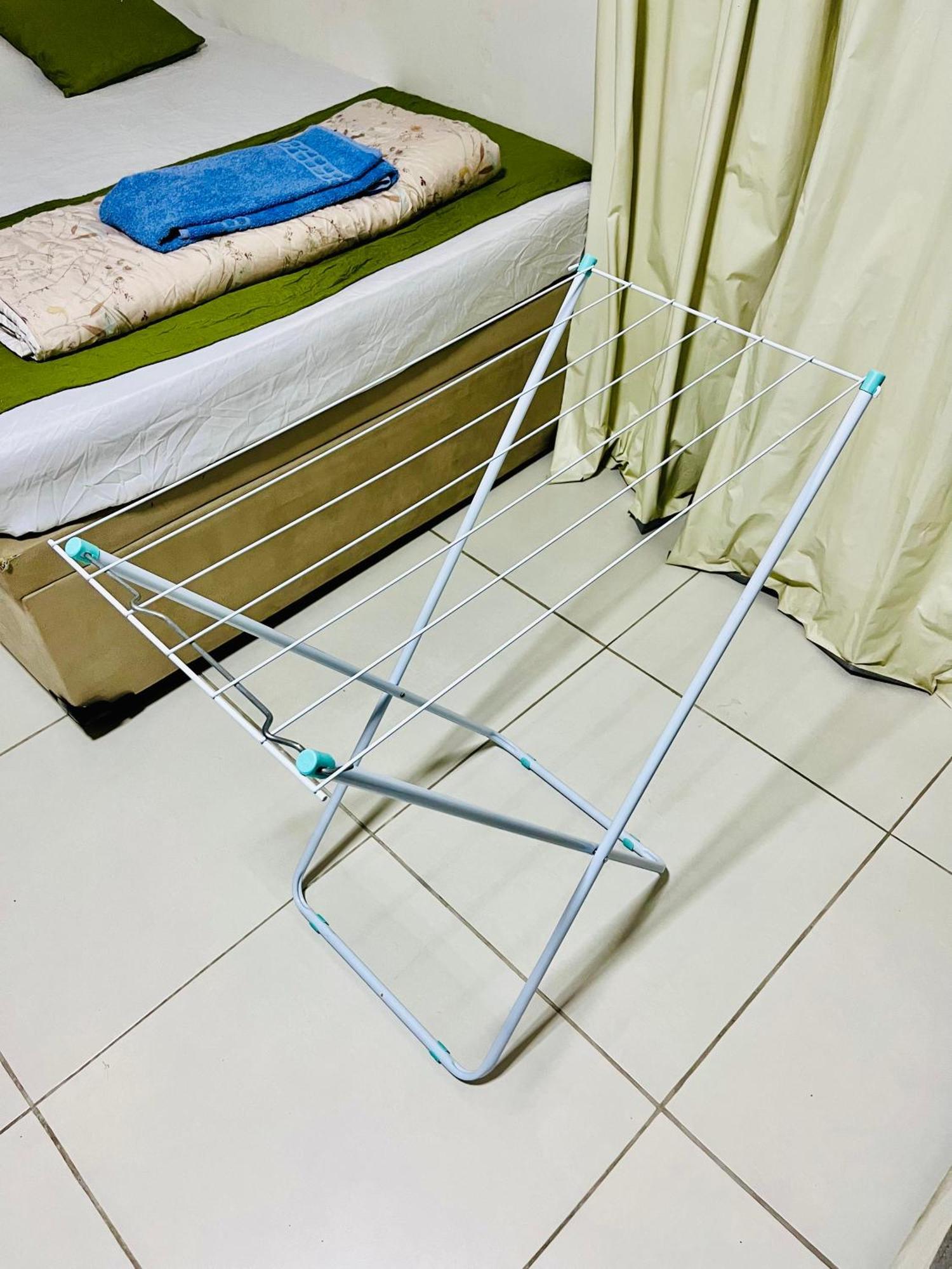 Appartamento Flat Gru Guarulhos Esterno foto